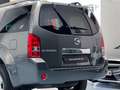 Nissan Pathfinder 2.5dCi LE Aut. Verde - thumbnail 20