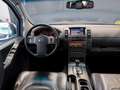 Nissan Pathfinder 2.5dCi LE Aut. Verde - thumbnail 8