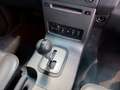 Nissan Pathfinder 2.5dCi LE Aut. Verde - thumbnail 29