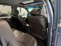 Nissan Pathfinder 2.5dCi LE Aut. Verde - thumbnail 37