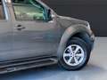 Nissan Pathfinder 2.5dCi LE Aut. Verde - thumbnail 30