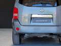 Nissan Pathfinder 2.5dCi LE Aut. Verde - thumbnail 22