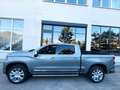 Chevrolet Silverado 1500 High Country 3.0TD 4.99% Gris - thumbnail 3
