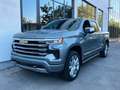 Chevrolet Silverado 1500 High Country 3.0TD 4.99% Gris - thumbnail 1