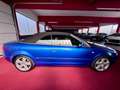 Audi A4 Cabrio 3.0TDI quattro 3x S line Navi Automatik Schwarz - thumbnail 6