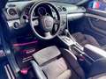 Audi A4 Cabrio 3.0TDI quattro 3x S line Navi Automatik Schwarz - thumbnail 21