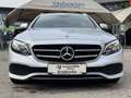 Mercedes-Benz E 350 d T Avantgarde Aut.+Navi+360° Kamera Silber - thumbnail 2