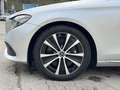 Mercedes-Benz E 350 d T Avantgarde Aut.+Navi+360° Kamera Silber - thumbnail 10