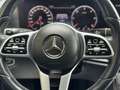 Mercedes-Benz E 350 d T Avantgarde Aut.+Navi+360° Kamera Silber - thumbnail 25