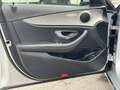 Mercedes-Benz E 350 d T Avantgarde Aut.+Navi+360° Kamera Silber - thumbnail 16