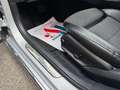Mercedes-Benz E 350 d T Avantgarde Aut.+Navi+360° Kamera Silber - thumbnail 17