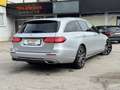 Mercedes-Benz E 350 d T Avantgarde Aut.+Navi+360° Kamera Silber - thumbnail 7
