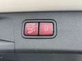 Mercedes-Benz E 350 d T Avantgarde Aut.+Navi+360° Kamera Silber - thumbnail 12