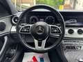 Mercedes-Benz E 350 d T Avantgarde Aut.+Navi+360° Kamera Silber - thumbnail 24
