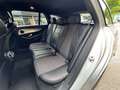 Mercedes-Benz E 350 d T Avantgarde Aut.+Navi+360° Kamera Silber - thumbnail 34