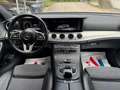 Mercedes-Benz E 350 d T Avantgarde Aut.+Navi+360° Kamera Silber - thumbnail 23
