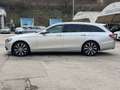 Mercedes-Benz E 350 d T Avantgarde Aut.+Navi+360° Kamera Silber - thumbnail 4