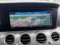 Mercedes-Benz E 350 d T Avantgarde Aut.+Navi+360° Kamera Silber - thumbnail 29