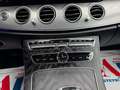 Mercedes-Benz E 350 d T Avantgarde Aut.+Navi+360° Kamera Silber - thumbnail 27