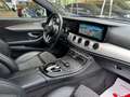 Mercedes-Benz E 350 d T Avantgarde Aut.+Navi+360° Kamera Silber - thumbnail 32