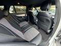 Mercedes-Benz E 350 d T Avantgarde Aut.+Navi+360° Kamera Silber - thumbnail 33