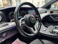 Mercedes-Benz E 350 d T Avantgarde Aut.+Navi+360° Kamera Silber - thumbnail 19