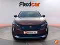 Peugeot 5008 1.2 PureTech S&S Allure 7 pl. 130 Orange - thumbnail 2
