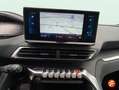 Peugeot 5008 1.2 PureTech S&S Allure 7 pl. 130 Orange - thumbnail 11