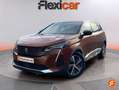 Peugeot 5008 1.2 PureTech S&S Allure 7 pl. 130 Orange - thumbnail 3