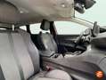 Peugeot 5008 1.2 PureTech S&S Allure 7 pl. 130 Orange - thumbnail 25