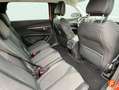 Peugeot 5008 1.2 PureTech S&S Allure 7 pl. 130 Orange - thumbnail 19