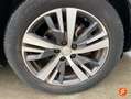 Peugeot 5008 1.2 PureTech S&S Allure 7 pl. 130 Orange - thumbnail 26