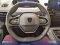 Peugeot Rifter BlueHDi 100 Allure Grigio - thumbnail 13