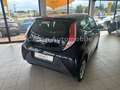 Toyota Aygo AYGO x-play Klima/Scheckheft/EURO6 Чорний - thumbnail 6