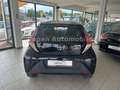 Toyota Aygo AYGO x-play Klima/Scheckheft/EURO6 Чорний - thumbnail 5
