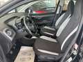 Toyota Aygo AYGO x-play Klima/Scheckheft/EURO6 Чорний - thumbnail 12