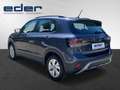 Volkswagen T-Cross 4Me TSI Grau - thumbnail 6
