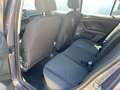 Volkswagen T-Cross 4Me TSI Grau - thumbnail 23