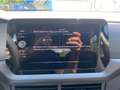 Volkswagen T-Cross 4Me TSI Grau - thumbnail 17