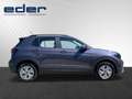 Volkswagen T-Cross 4Me TSI Grau - thumbnail 8