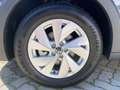 Volkswagen T-Cross 4Me TSI Grau - thumbnail 9