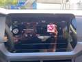 Volkswagen T-Cross 4Me TSI Grau - thumbnail 18