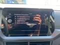 Volkswagen T-Cross 4Me TSI Grau - thumbnail 21