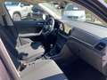 Volkswagen T-Cross 4Me TSI Grau - thumbnail 29