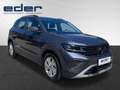 Volkswagen T-Cross 4Me TSI Grau - thumbnail 3