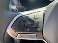 Volkswagen T-Cross 4Me TSI Grau - thumbnail 14