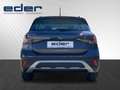 Volkswagen T-Cross 4Me TSI Grau - thumbnail 5