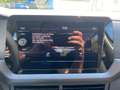 Volkswagen T-Cross 4Me TSI Grau - thumbnail 19