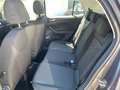 Volkswagen T-Cross 4Me TSI Grau - thumbnail 24