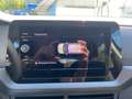 Volkswagen T-Cross 4Me TSI Grau - thumbnail 16